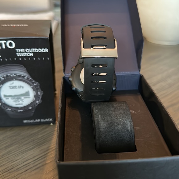 Suunto Core - Picture 4 of 6